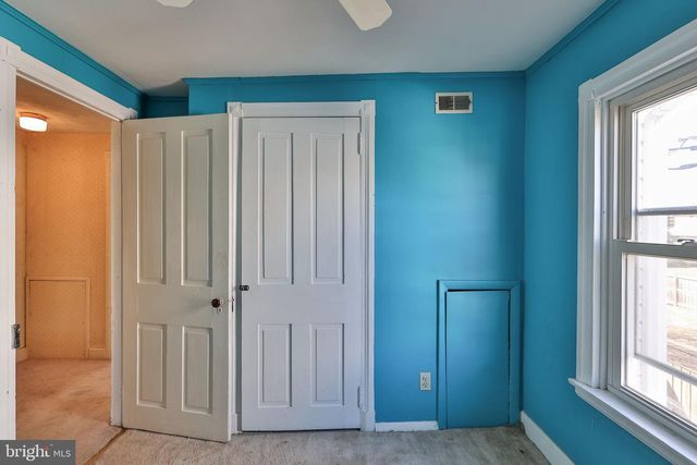 126 S 2ND ST, Quakertown, PA 18951