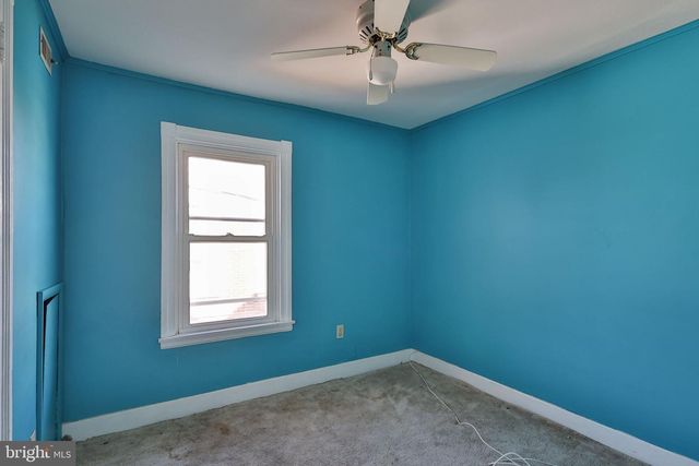 126 S 2ND ST, Quakertown, PA 18951