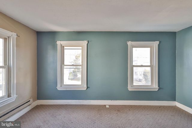 126 S 2ND ST, Quakertown, PA 18951