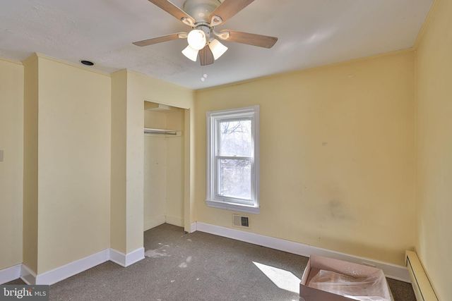 126 S 2ND ST, Quakertown, PA 18951