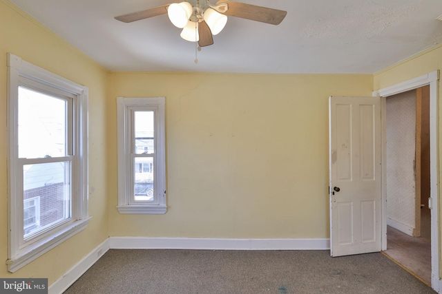 126 S 2ND ST, Quakertown, PA 18951