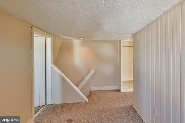 126 S 2ND ST, Quakertown, PA 18951