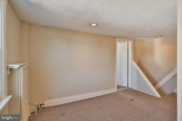 126 S 2ND ST, Quakertown, PA 18951