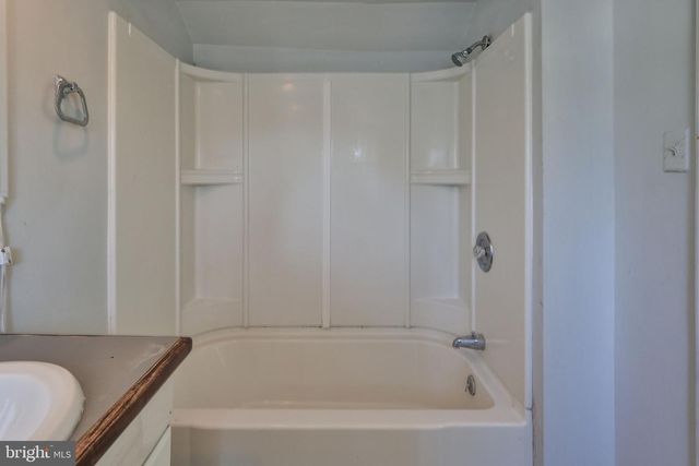 126 S 2ND ST, Quakertown, PA 18951