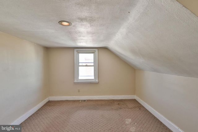 126 S 2ND ST, Quakertown, PA 18951