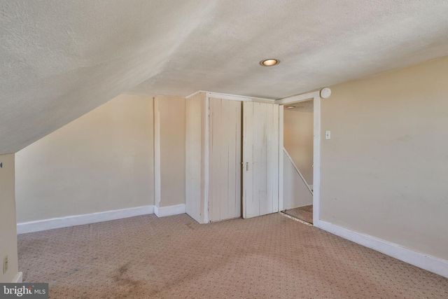 126 S 2ND ST, Quakertown, PA 18951