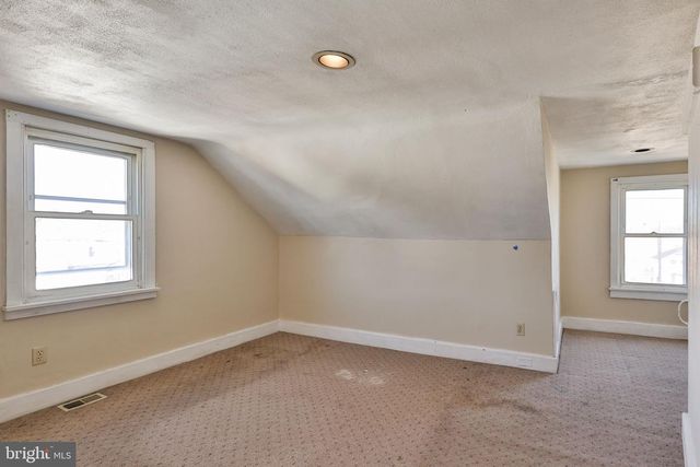 126 S 2ND ST, Quakertown, PA 18951