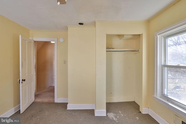 126 S 2ND ST, Quakertown, PA 18951