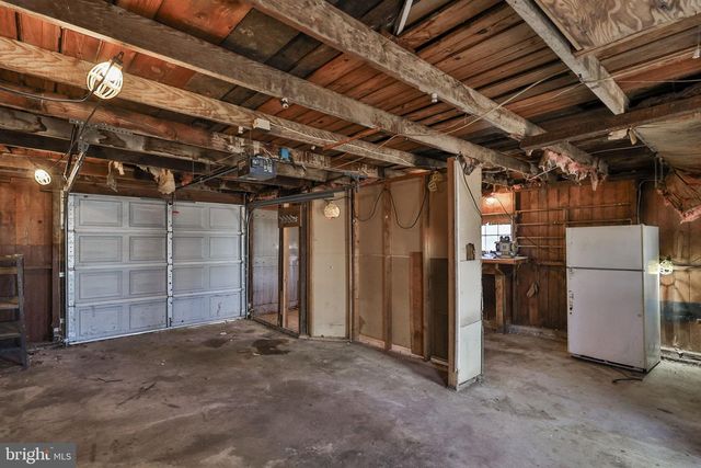 126 S 2ND ST, Quakertown, PA 18951