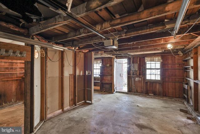 126 S 2ND ST, Quakertown, PA 18951