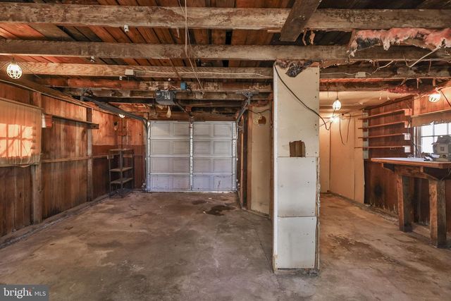 126 S 2ND ST, Quakertown, PA 18951