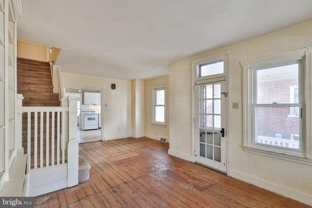 126 S 2ND ST, Quakertown, PA 18951