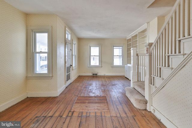 126 S 2ND ST, Quakertown, PA 18951