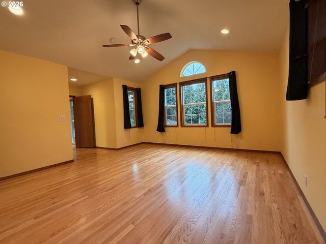 7505 Sw SCHROEDER Way, Wilsonville, OR 97070