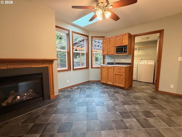 7505 Sw SCHROEDER Way, Wilsonville, OR 97070