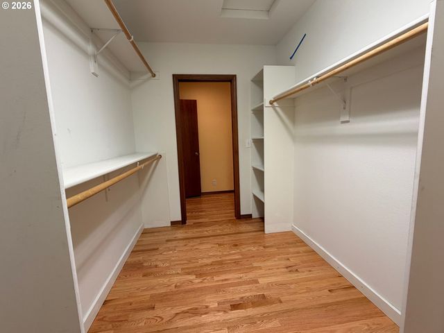 7505 Sw SCHROEDER Way, Wilsonville, OR 97070