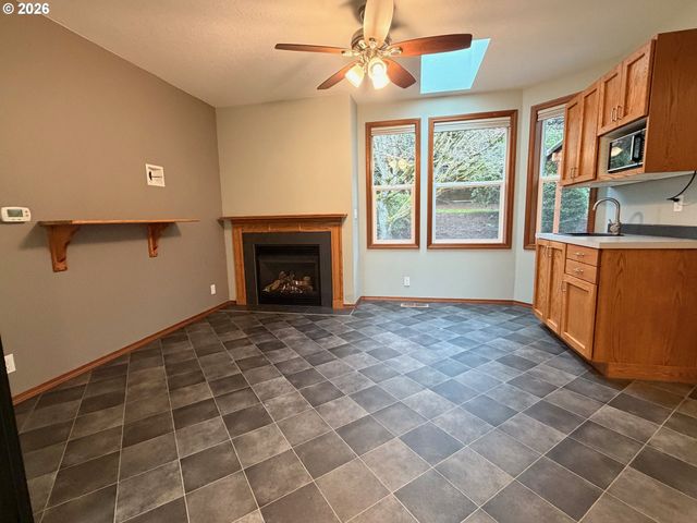 7505 Sw SCHROEDER Way, Wilsonville, OR 97070