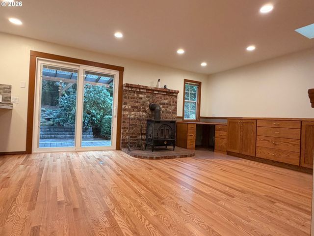 7505 Sw SCHROEDER Way, Wilsonville, OR 97070