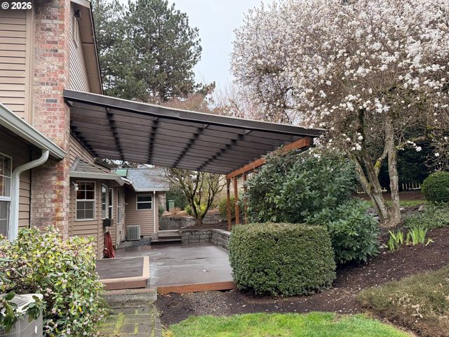 7505 Sw SCHROEDER Way, Wilsonville, OR 97070