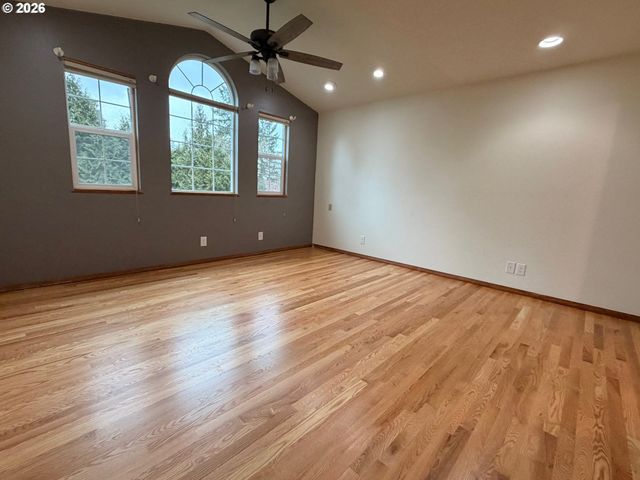 7505 Sw SCHROEDER Way, Wilsonville, OR 97070