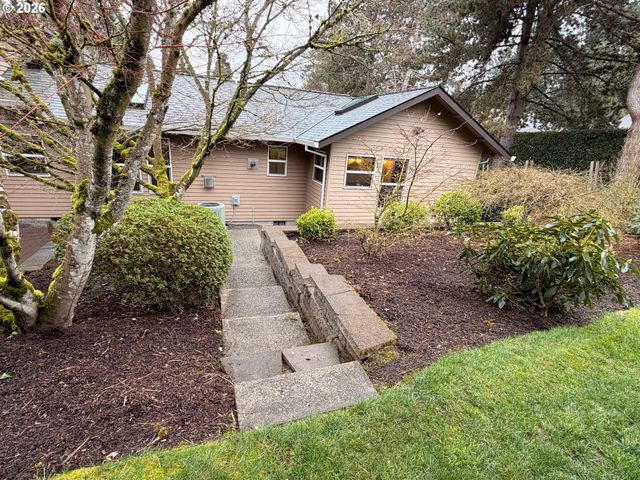 7505 Sw SCHROEDER Way, Wilsonville, OR 97070