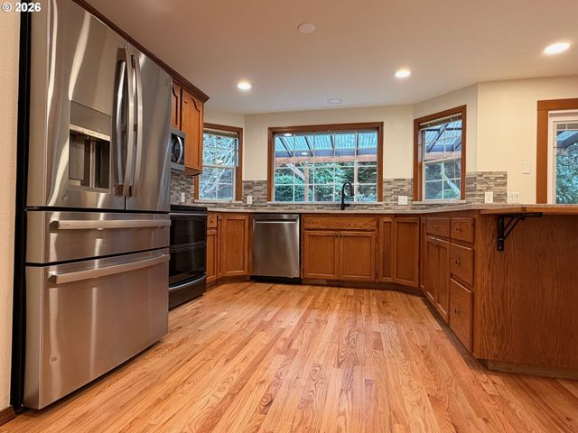 7505 Sw SCHROEDER Way, Wilsonville, OR 97070