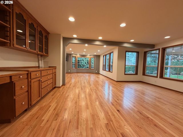 7505 Sw SCHROEDER Way, Wilsonville, OR 97070