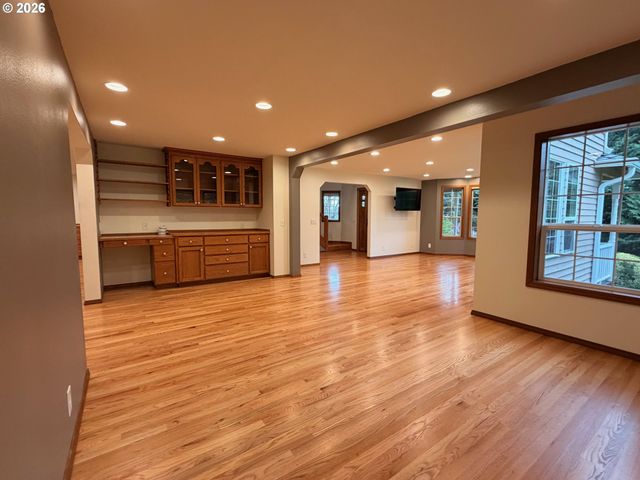 7505 Sw SCHROEDER Way, Wilsonville, OR 97070