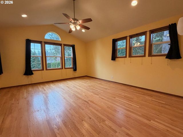 7505 Sw SCHROEDER Way, Wilsonville, OR 97070