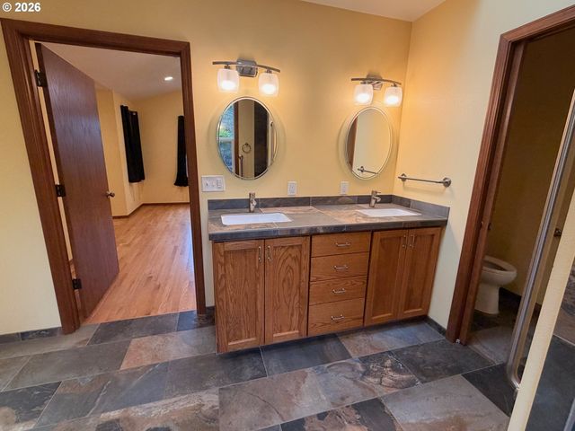 7505 Sw SCHROEDER Way, Wilsonville, OR 97070