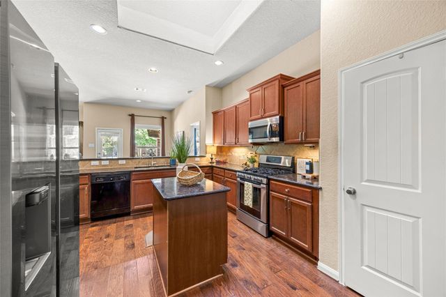 24515 Avellino Court, Richmond, TX 77406