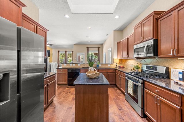 24515 Avellino Court, Richmond, TX 77406