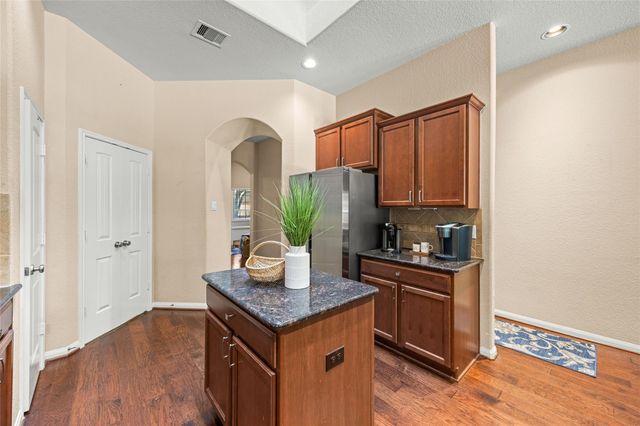 24515 Avellino Court, Richmond, TX 77406