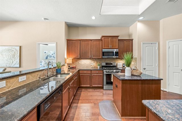 24515 Avellino Court, Richmond, TX 77406