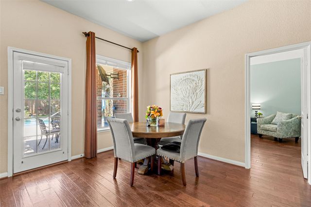 24515 Avellino Court, Richmond, TX 77406
