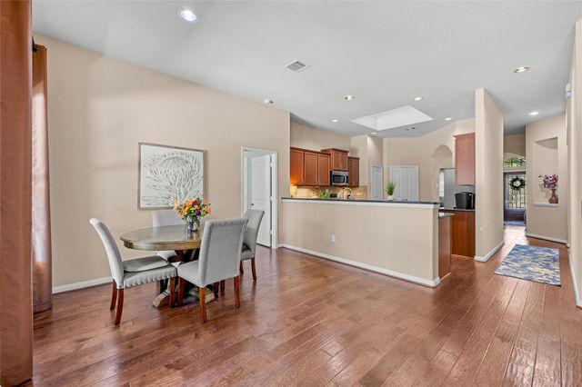 24515 Avellino Court, Richmond, TX 77406