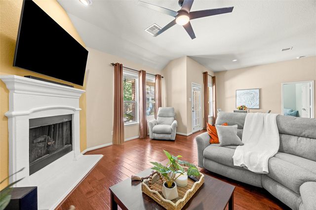 24515 Avellino Court, Richmond, TX 77406