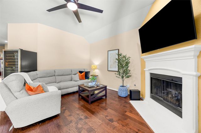 24515 Avellino Court, Richmond, TX 77406