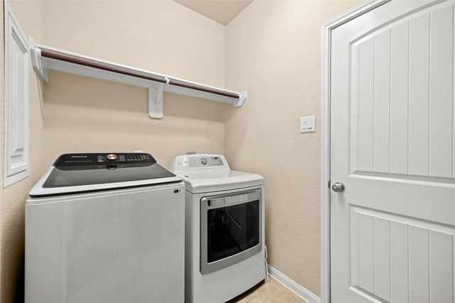 24515 Avellino Court, Richmond, TX 77406