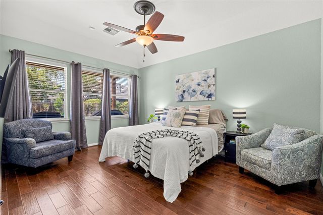 24515 Avellino Court, Richmond, TX 77406