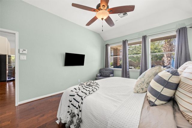 24515 Avellino Court, Richmond, TX 77406