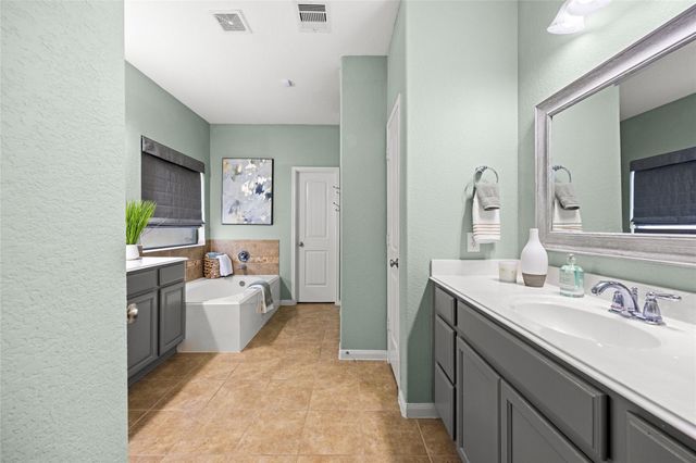 24515 Avellino Court, Richmond, TX 77406