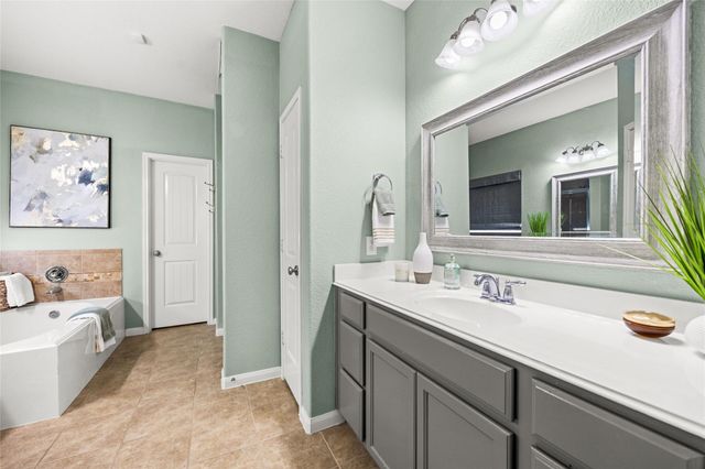 24515 Avellino Court, Richmond, TX 77406