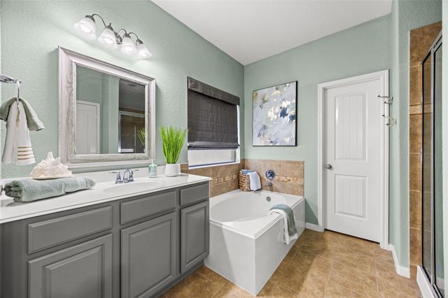 24515 Avellino Court, Richmond, TX 77406