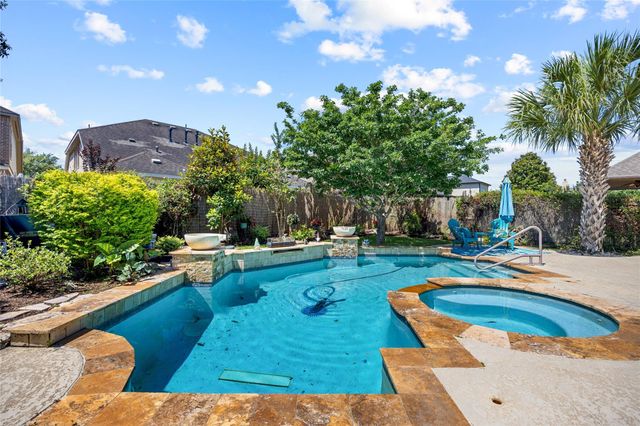 24515 Avellino Court, Richmond, TX 77406