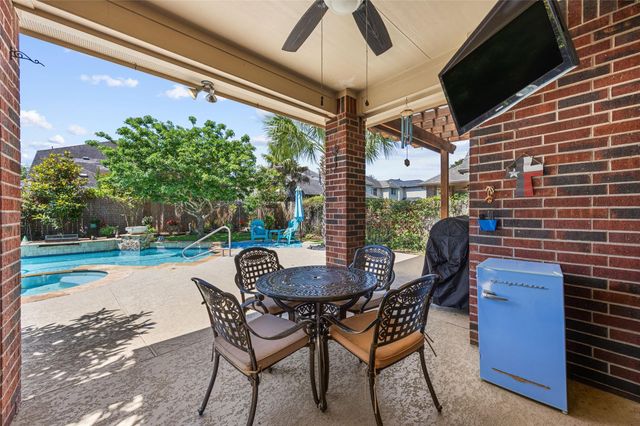 24515 Avellino Court, Richmond, TX 77406