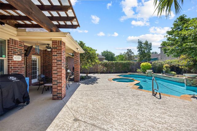 24515 Avellino Court, Richmond, TX 77406