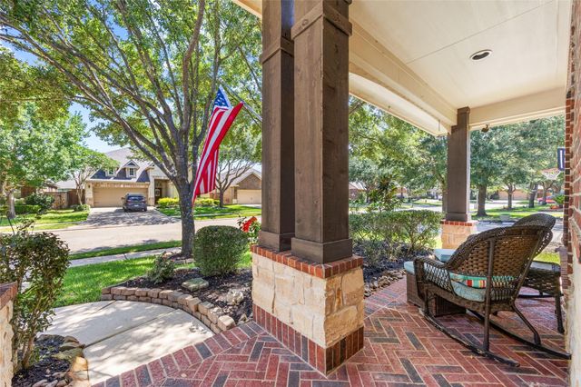 24515 Avellino Court, Richmond, TX 77406