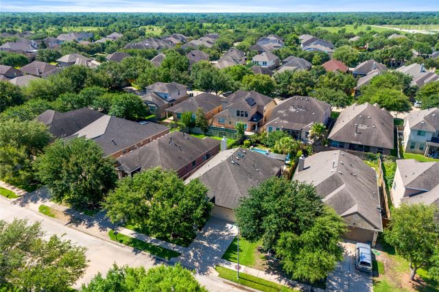 24515 Avellino Court, Richmond, TX 77406