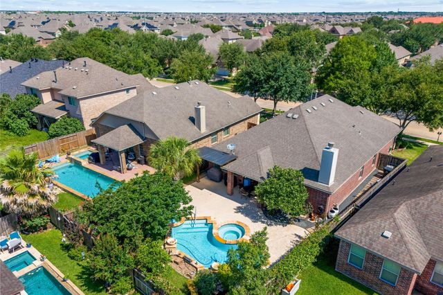 24515 Avellino Court, Richmond, TX 77406